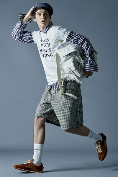 Look 13